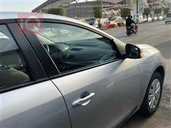 رینۆ فلوێنس